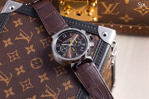 louis vuitton handschoenen leer|louis vuitton watches.